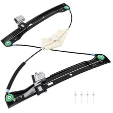 Elektrischer Fensterheber Vorne for Mercedes C63 AMG E63 AMG S W204 W212 Elektrischer Fensterheber Vorne for Mercedes C63 AMG E63 AMG S W204 W212