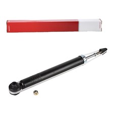 HERTH+BUSS JAKOPARTS Stoßdämpfer für TOYOTA AURIS (_E15_) PRIUS (_W3_) hinten