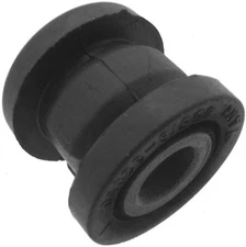 Arm Bushing For Steering Gear Febest TAB-039 OEM 45510-12290