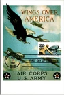 Dr Jim Stamps 29C Coral Sea Battle First Day Issue Max Card Dented Corner