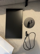 AOC 24B3HA2 24” 1080p 120hz IPS Monitor