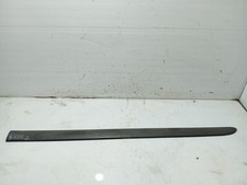 Baguette de porte Daewoo MATIZ