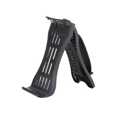 2In1 Power Bank Holder Charging Station Stand Kickstand for Steam Deck Console