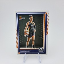 2025 Panini Donruss WNBA #55 SATOU SABALLY BUY ANY 2 GET 1 FREE