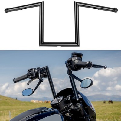 TEAM SUZUKI TS-17 YZ-10　ストロング　ハブキャリア 新品 10