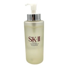 SK-II Anti-Aging Facial Treatment Essence XL 11 oz/ 330 mL- Brand New in Box USA