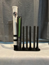Alignment Stick Cover - Shelf Display