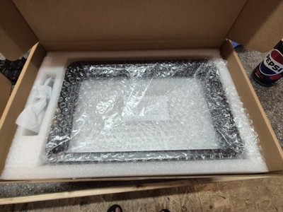 Photon Mono M5 Resin Mwst 