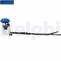 Delphi Kraftstoff-FöRdereinheit FG2671-12B1 FüR MERCEDES-BENZ