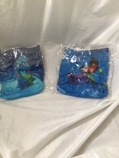 baby cloth diapers 2 pack 
