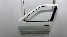Porte avant et accessoires Peugeot 306