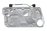 Links Blic 6060-01-025859P Fensterheber FüR VW