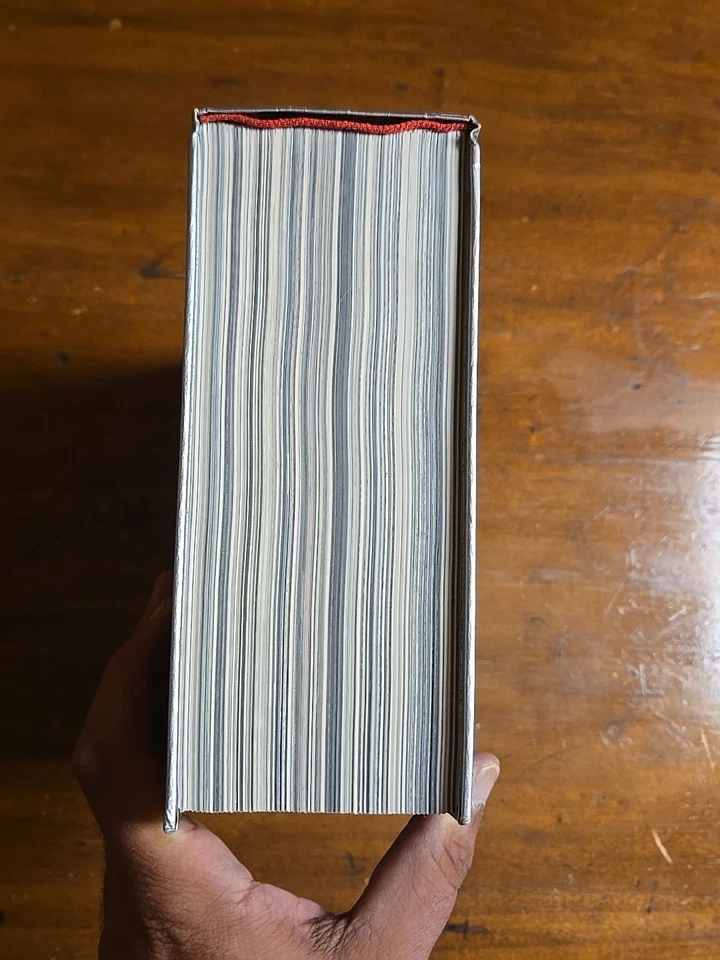 S M L XL Small Medium Large Extra Large by Rem Koolhaas & Bruce Mau 1998, 2nd Ed - Image 4 of 4