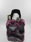 Vintage MOTU 1984 Snake Mountain He-Man and of the Universe Mattel