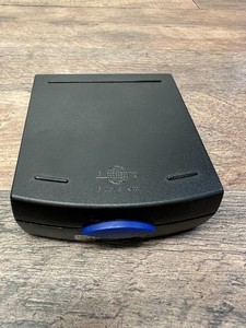 Bruel & Kjaer Piezoelectric Accelerometer 4507-B-004