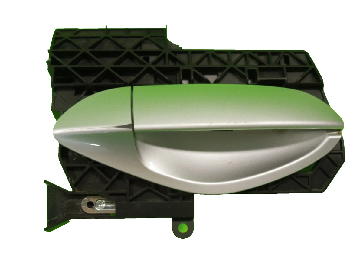 25+ Genuine OEM Door Handles for BMW Z4 for sale | Updated Oct 2026