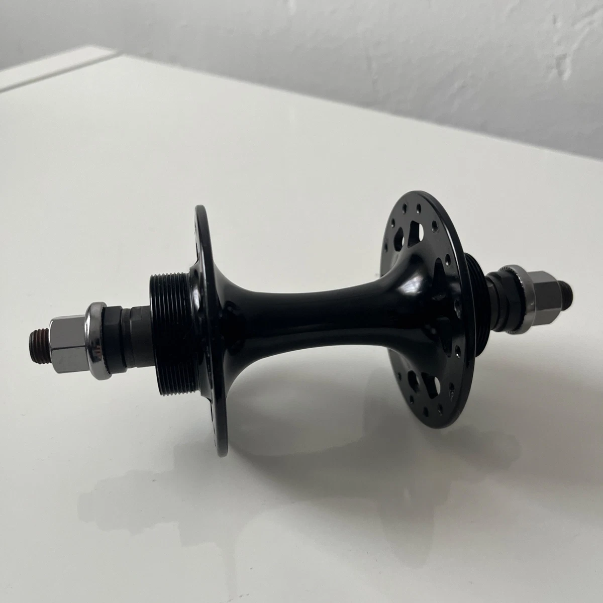 Formula Hubs 36 Spoke Holes | eBay