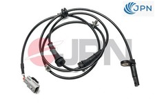 FRONT ABS SENSOR SPEED SENSOR 75E1075-JPN JPN I