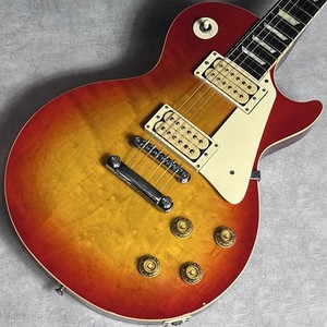 Les Paul Tokai | eBay