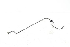 20-21 JEEP GRAND CHEROKEE FUEL EMISSION SYSTEM HOSE TUBE PIPE LINE W/ SENSOR OEM