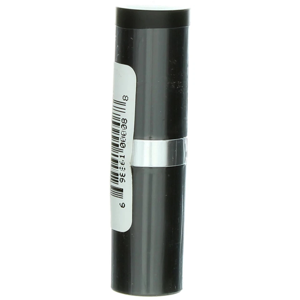 Colorganics Hemp Organics Lipstick, Wild Plum 23, 4.25 g - Image 3 of 4