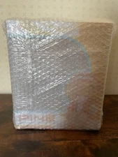 Dream Tech Bomber Girl Pine