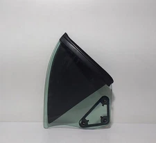 4.6I REAR RIGHT WINDOW / 62085 / 156524 FOR FORD MUSTANG GT CONVERTIBLE