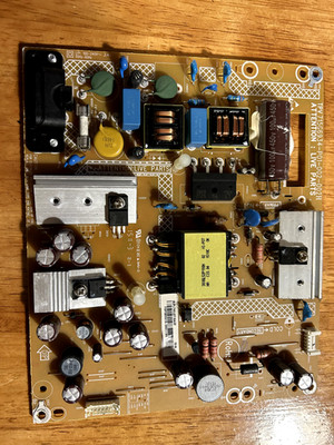 715G6934-P01-002-002H power supply PHILIPS LED TV 32PFT5500/12