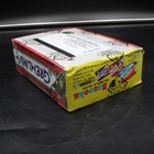 1984 Topps Gremlins BBCE Wrapped Wax Box 36 Packs SZ152 — photo 3