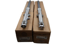 45947-04 45948-04 NEW OEM 2004-2005 HARLEY-DA...