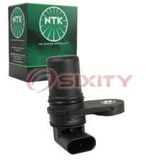 NGK NTK EH0026 Crankshaft Position Sensor for 235-1172 Engine Ignition rz