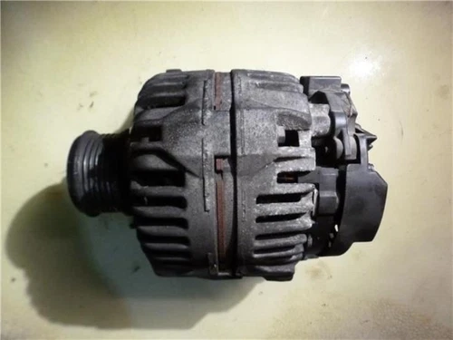 038903023l Alternador para SEAT LEON (1M1) * 2004 107271 - Imagen 1 de 4