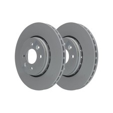 Disque de frein Dacia LODGY 
