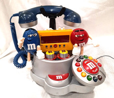 m m telephone products for sale | eBay
