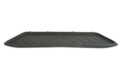 Rear Bumper Top Step Pad Fits For Nissan NP300 Pickup (D22) 2005 - 2014