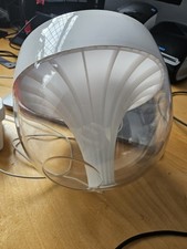 PHILIPS  HUE IRIS LAMP & No Controller Included