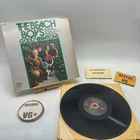 Pink Floyd- A Collection Of Great Dance Songs VG+/VG Ultrasonic Clean Vinyl Rec