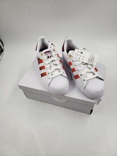 Size 8 - adidas Superstar x Her Studio London Autumn Floral 2020 for sale  online | eBay