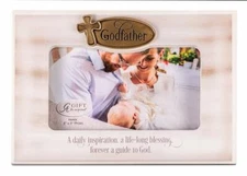 11x17 Pedestal Base Sign Stand, Color=Black, Orientation=Vertical (Portrait),