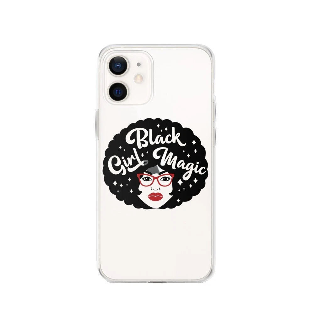 Quirky Cell Phone Accessories for Apple