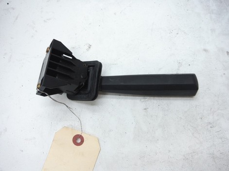1995 VOLVO 850 GLT A/T WIPER SWITCH OEM 1993 1994 1996 1997 - Picture 1 of 12