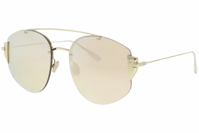 christian dior stronger sunglasses