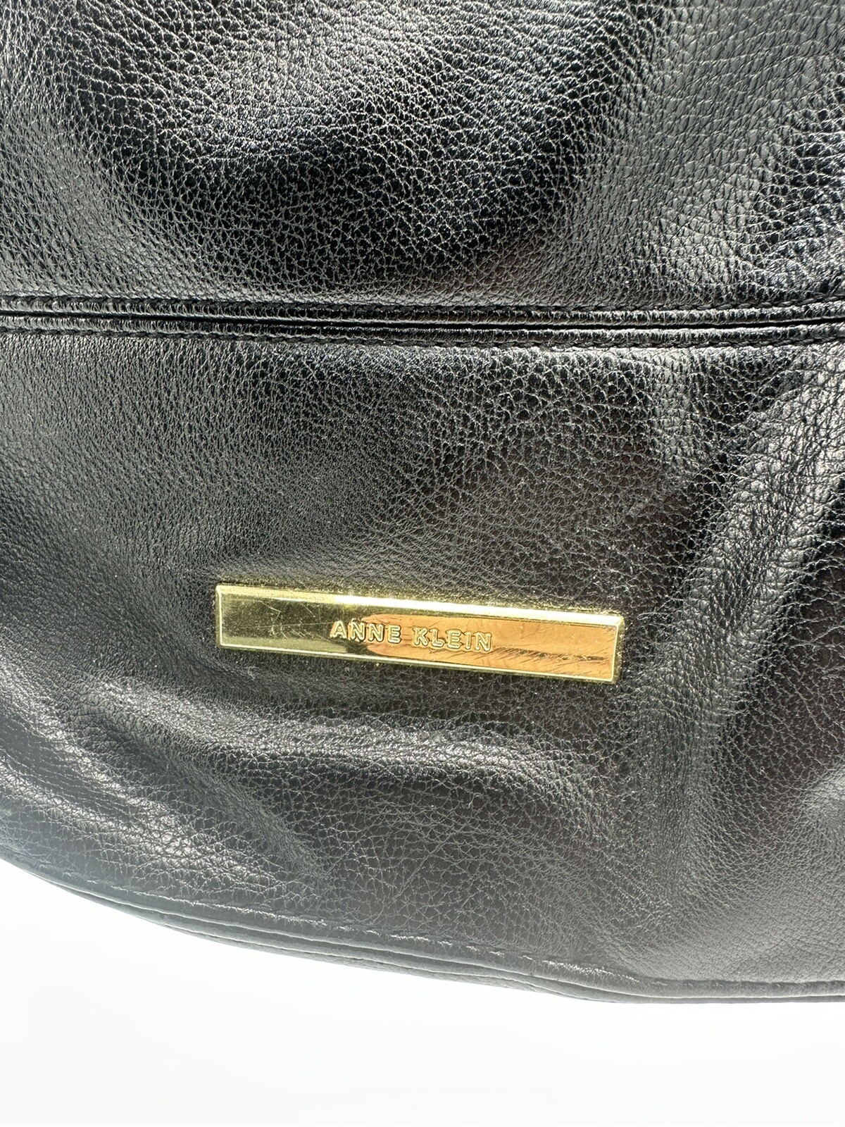 Foto 6 di 6