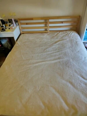 Mattress In Melbourne City Vic Beds Gumtree Australia Free Local Classifieds - Aldi Queen Bed Air Mattress 240v Mattress In Melbourne City Vic Beds Gumtree Australia Free Local Classifieds - Aldi Queen Bed Air Mattress 240v
