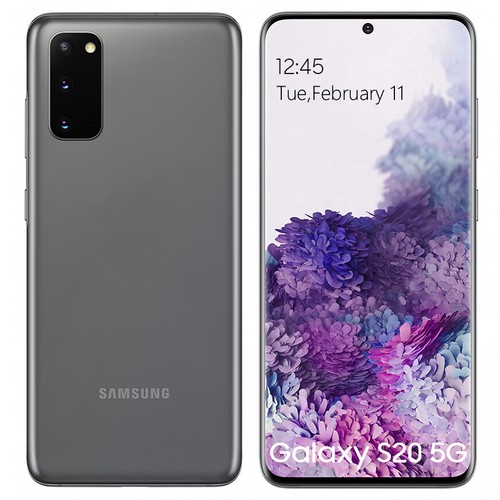 Faux téléphone pour Samsung Galaxy A33 A52 A53 S21FE A51 modèle écran factice officiel - Photo 25 sur 41