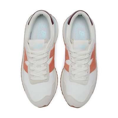 MS237PG] Mens New Balance 237 