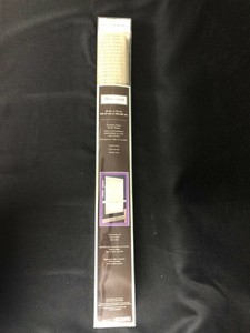335945 ALLEN + ROTH CORDLESS FABRIC ROLLER SHADE VANILLA SKY  eBay