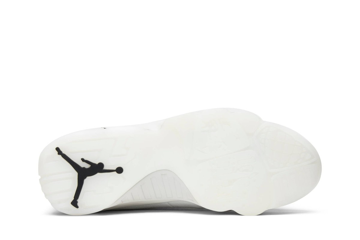 Size 10 - Air Jordan 9 Retro City of Flight for sale online Size 10 - Air Jordan 9 Retro City of Flight for sale online
