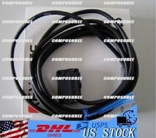 Keyence PZ-G101N Free Expedited Shipping PZG1...