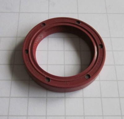 Doo Engy Wellendichtring Antriebswelle – Simmerring Für Opel Astra, Corsa, Insignia, Zafira U.v.m.